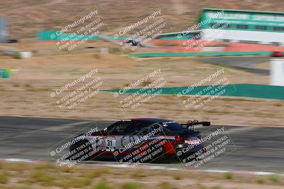 media/May-22-2022-Nasa (Sun) [[7d3ed85f9b]]/Race Group C/Session 1 (Turn 1)/